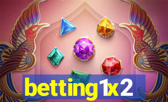 betting1x2