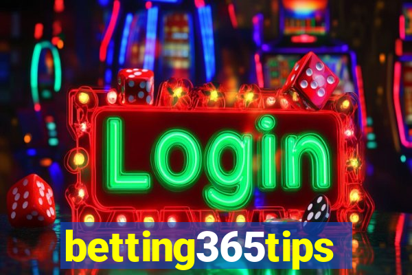 betting365tips