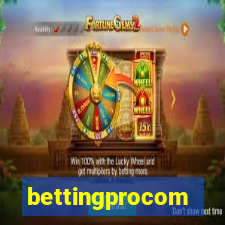 bettingprocom