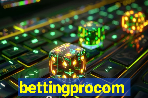 bettingprocom