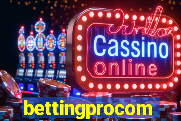 bettingprocom