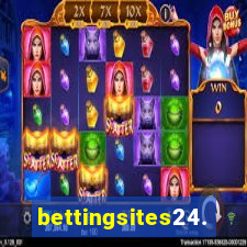 bettingsites24.com