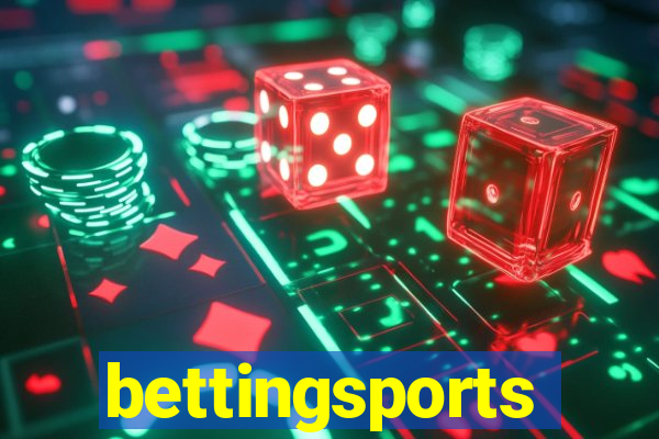 bettingsports