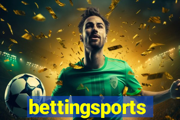 bettingsports