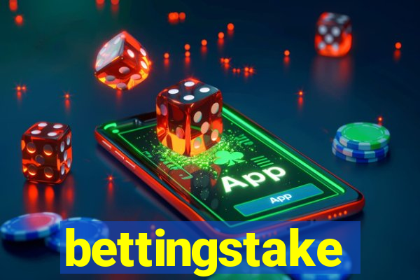 bettingstake