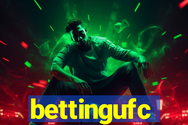 bettingufc