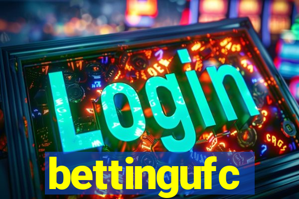 bettingufc