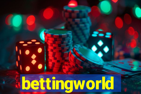 bettingworld