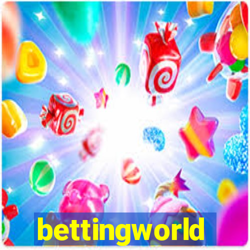 bettingworld