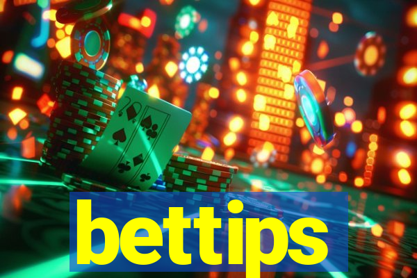 bettips