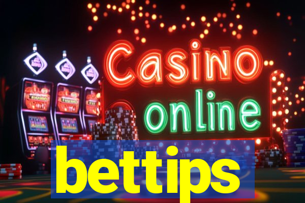 bettips