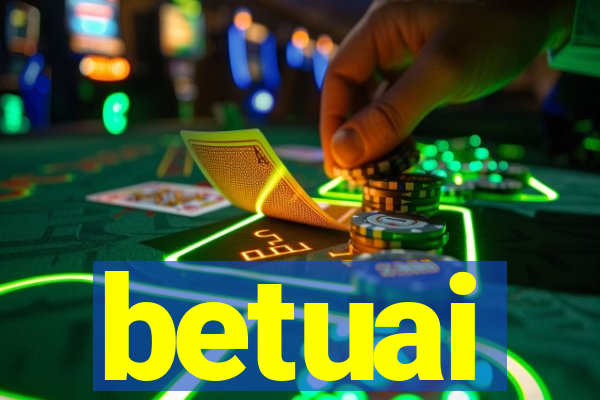 betuai