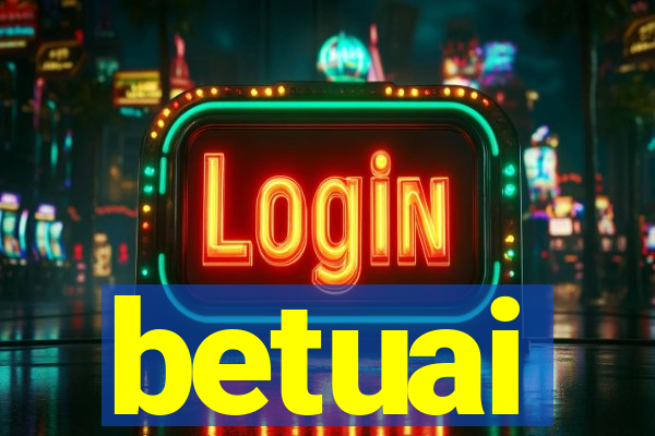 betuai