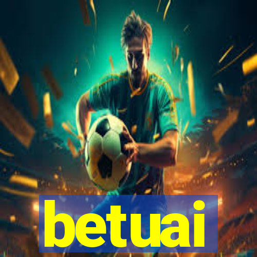 betuai