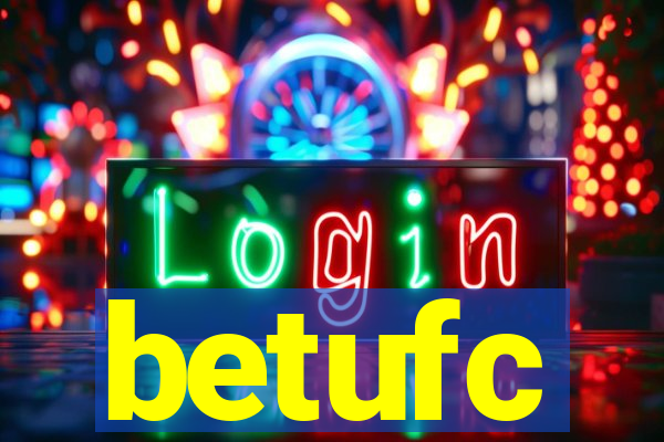 betufc