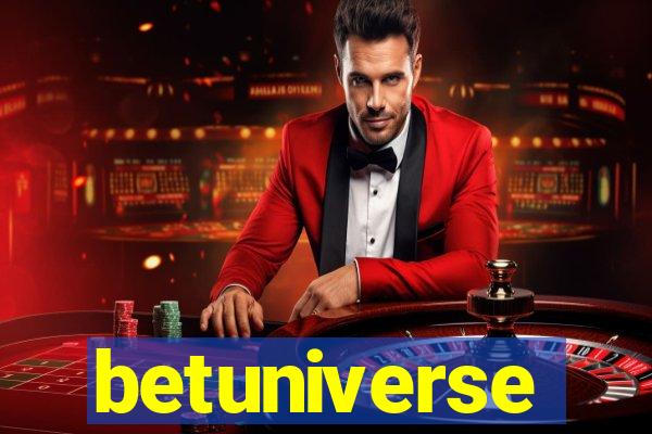 betuniverse