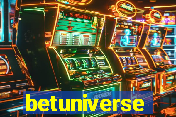 betuniverse