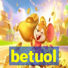 betuol