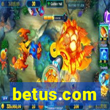 betus.com