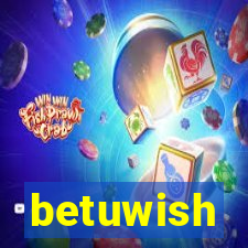 betuwish