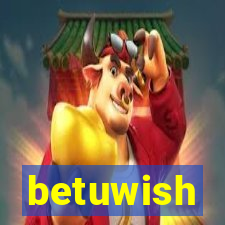 betuwish