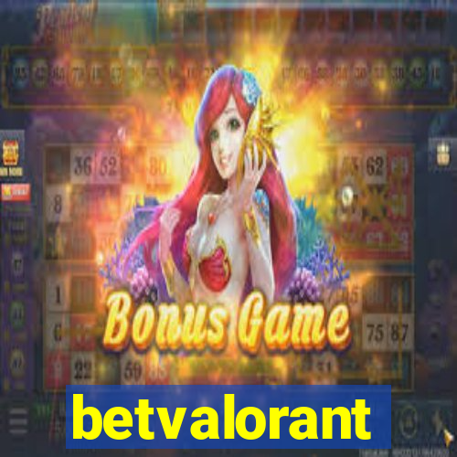 betvalorant