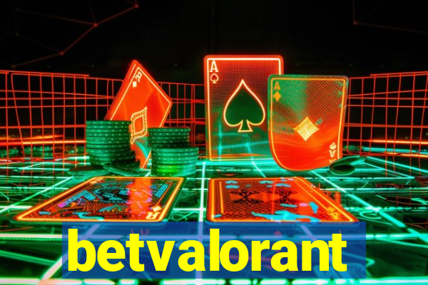 betvalorant