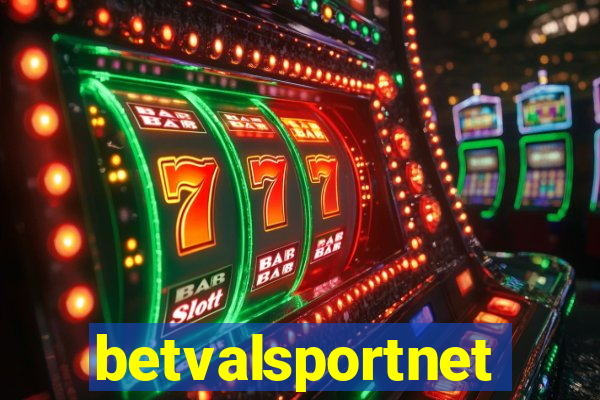 betvalsportnet