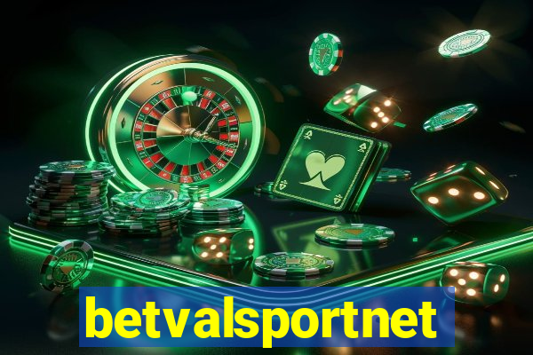 betvalsportnet