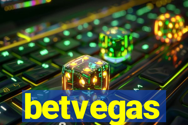 betvegas