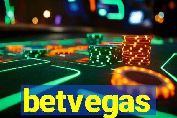 betvegas