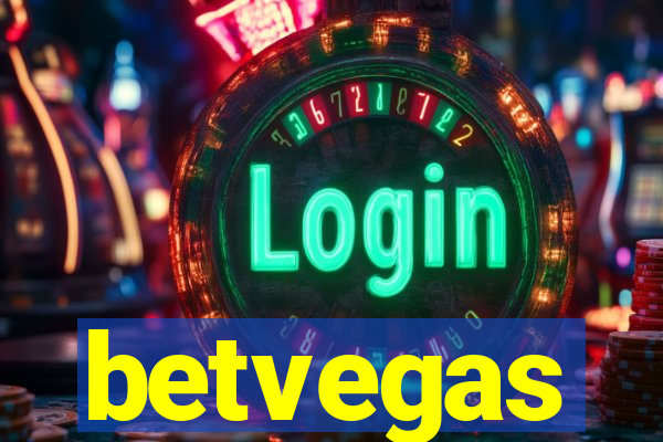 betvegas