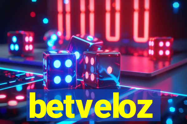 betveloz