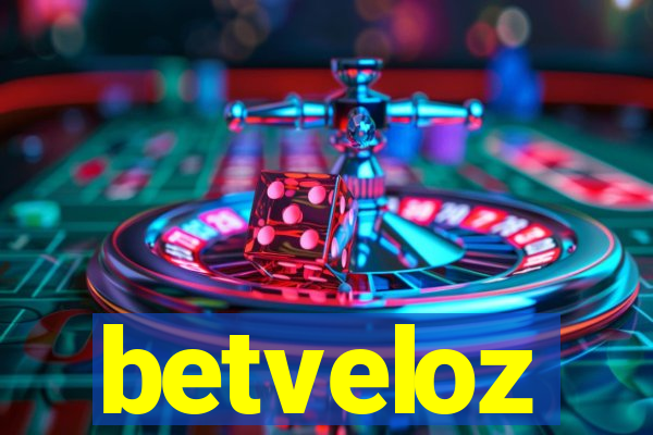 betveloz