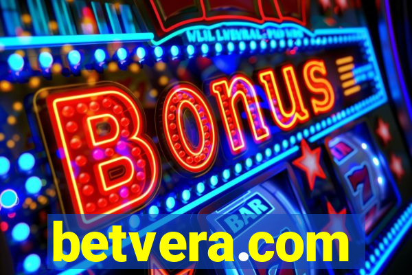 betvera.com