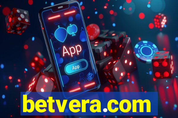 betvera.com