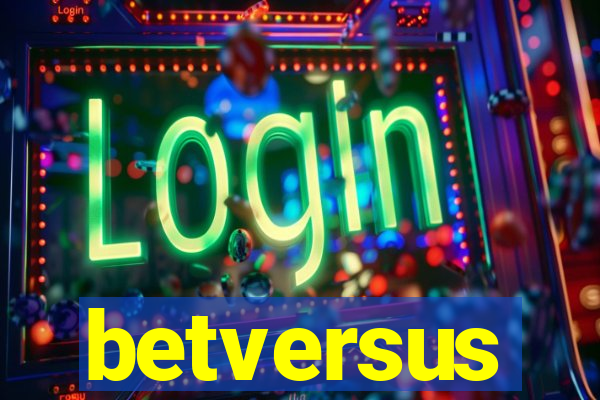 betversus