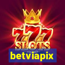 betviapix