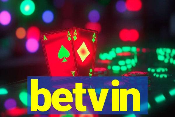 betvin