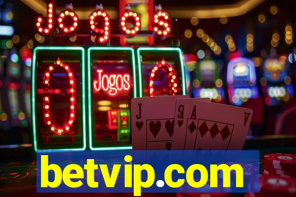 betvip.com