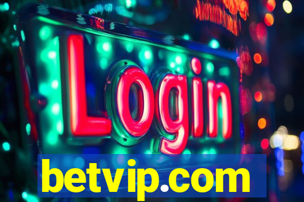 betvip.com