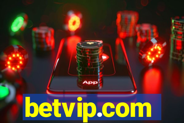 betvip.com