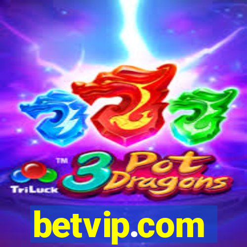 betvip.com