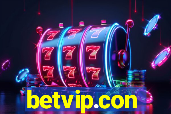 betvip.con