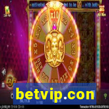 betvip.con