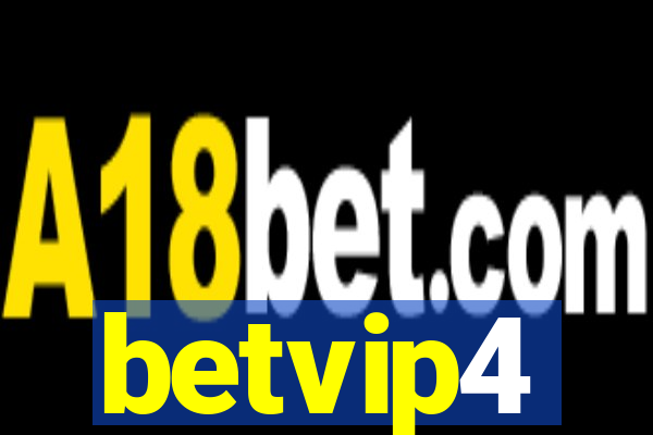 betvip4