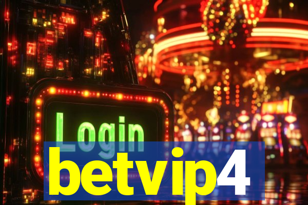 betvip4