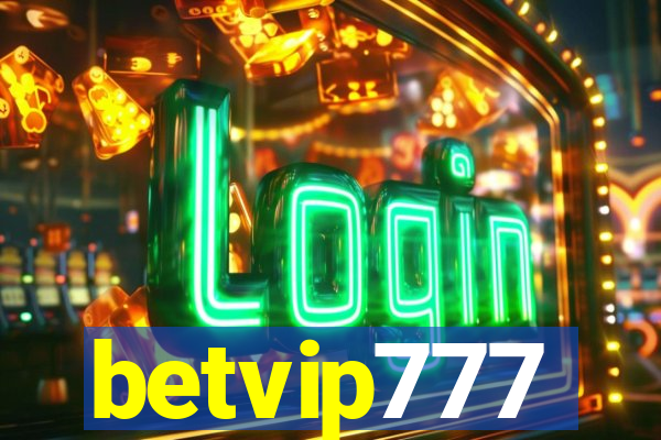 betvip777