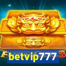 betvip777