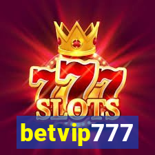 betvip777